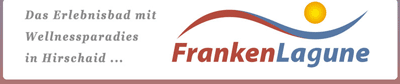 Frankenlagune Frankenlagune